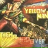 Yellow Man