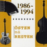 Östen Med Resten