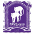 Pavement