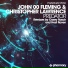 John 00 Fleming, Christopher Lawrence