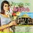 Domingo Flores Y Su Orquesta