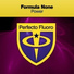 Formula None