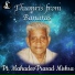 Pt. Mahadev Prasad Mishra, Pt. Bacchala Mishra