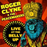 Roger Clyne & The Peacemakers