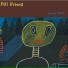 Bill Frisell