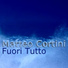 Matteo Cortini