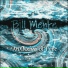 Bill Menke