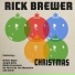 Rick Brewer