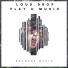 Loud.Drop