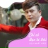 Lưu Nhật Hào feat. Star Online