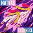 MATYAS