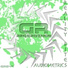 Audiometrics