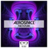 Yotopia vs Aerospace