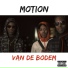 Motion