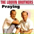 The Louvin Brothers