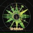 The Orb [http: muz-vk.ru]