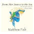 Matthew Fish