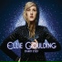 ellie goulding