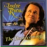 André Rieu