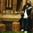 Raekwon feat. Method Man, Cappadonna