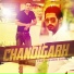 Anmol Kang feat. Rishabh Saab