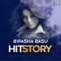 Graham Rodger & Bali Brahmbhatt feat. Sara Storer