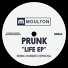 Prunk