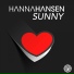 Dave Rose, Hanna Hansen, Groove Phenomenon Remix
