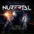 Nuvertal