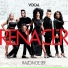 Vocal Renacer