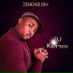 Dj Keres