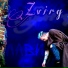 Zvirg