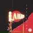 LALE