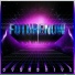 FutureNow, Exoflex