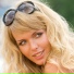 Anastezia (MP3crazy.ru)