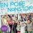 NONSTOP-Gjengen feat. Jiah Mariz Nones Macapobre