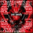 Ethan Fawkes feat. Julien Kidam, Dreadfool