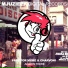 Pray For More, Charvoni