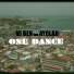 Vj Ben, AYOLAH