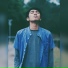 Ruang Tunggu