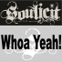 Soulicit