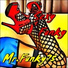 Mr.Funky75
