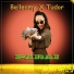 Belleamy X Tudor