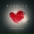 Burnite