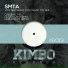 SMTA