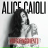 Alice Caioli feat. Andrea Maestrelli