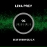 LINA PREY