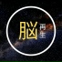 睡眠導入 Maestro