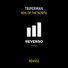 Triperman