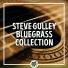 Steve Gulley & New Pinnacle